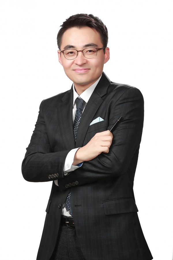 재테크읽어주는파일럿
